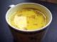 Benefits of Turmeric Milk